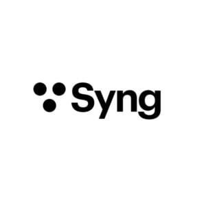 Syng