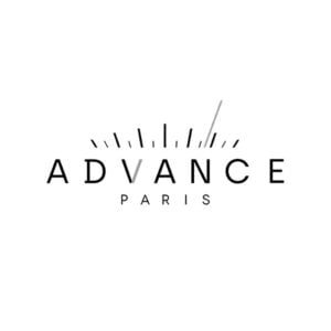 Advance Paris