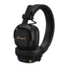 Marshall Milton On-Ear ANC Headphones