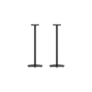 Valerion ThunderBeat Floor Stands (Pair)
