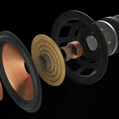 2018-Reference-Premiere-Woofer