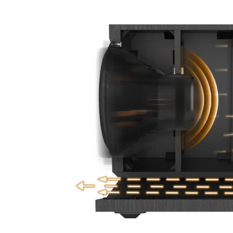Cutaway-view-of-an-RP-1400SW-with-a-diagram-showing-how-air-moves-within