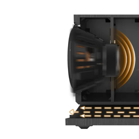 Cutaway-view-of-an-RP-1600SW-with-a-diagram-showing-how-air-moves-within Cutaway-view-of-an-RP-1600SW-with-a-diagram-showing-how-air-moves-within