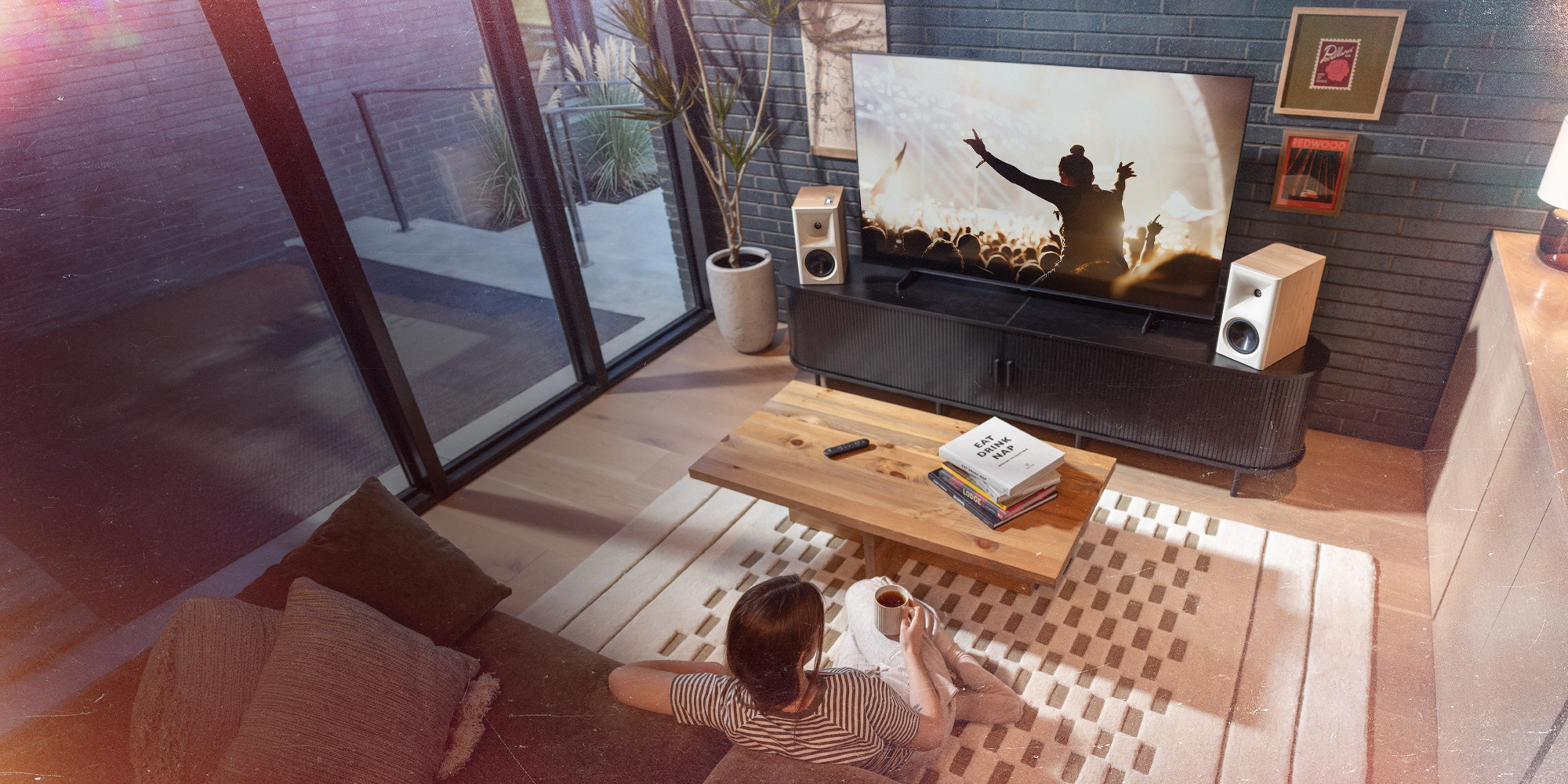 FSN-Fives-Dolby-Atmos-2000x1000