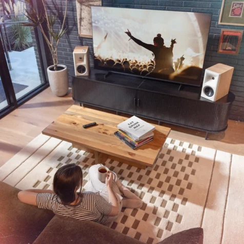FSN-Fives-Dolby-Atmos-2000x2000 FSN-Fives-Dolby-Atmos-2000x2000