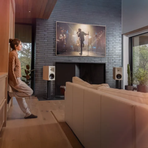 FSN-Nines-Built-In-Streaming-2000x2000 FSN-Nines-Built-In-Streaming-2000x2000