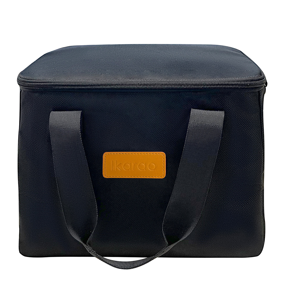 Ikarao Portable Protective Carry Bag for Break X2