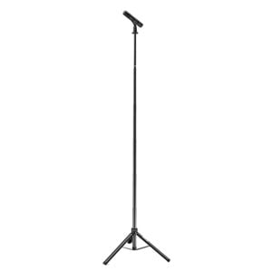 Ikarao Adjustable Mic Stand