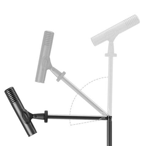 IK-MIC-STD_06-1200
