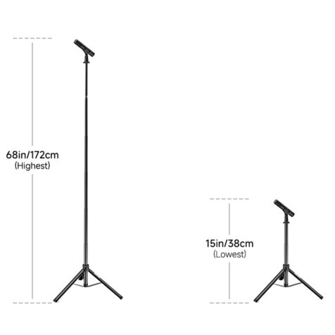 IK-MIC-STD_07-1200