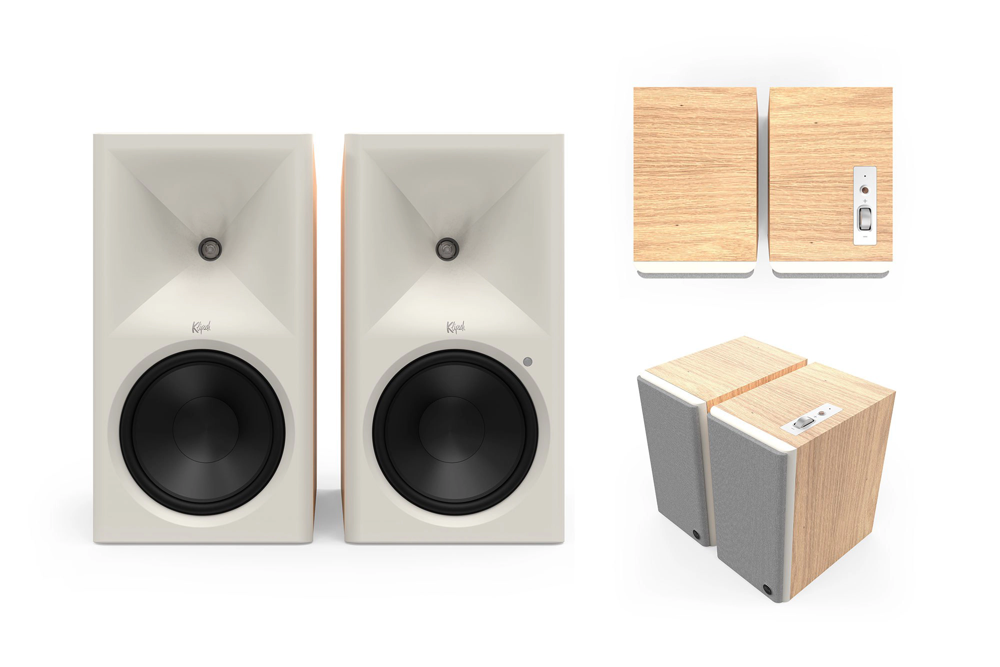 Klipsch-Fives-Sevens-Nines-II-Features-2