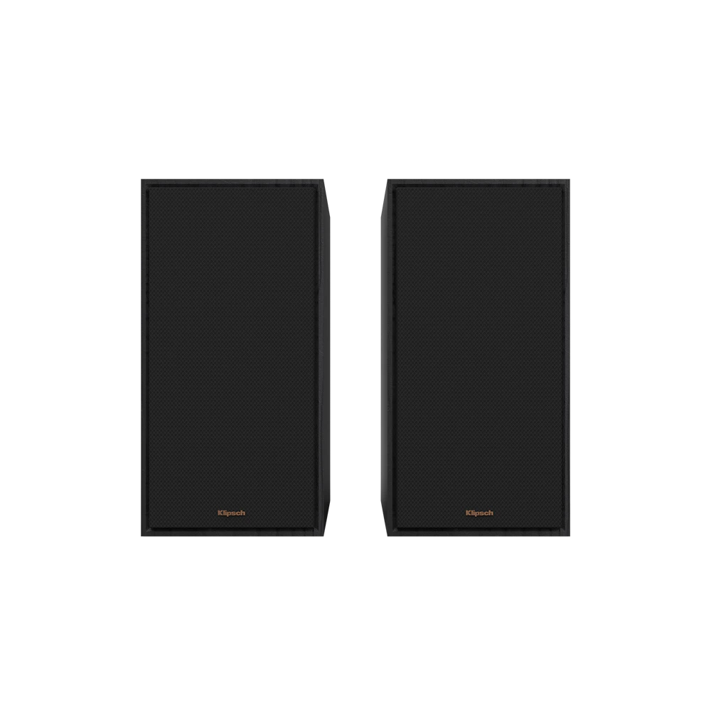 Klipsch R-60M Bookshelf Speakers - Image 4