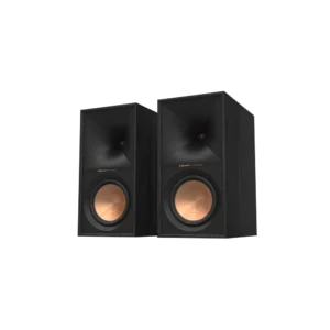 Klipsch R-60M Bookshelf Speakers
