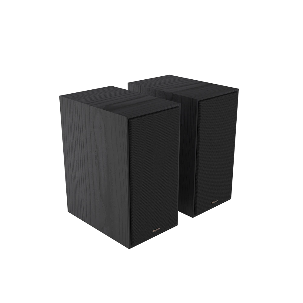 Klipsch R-60M Bookshelf Speakers - Image 5