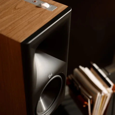 Klipsch-The-Nines-II-2000x2000-C Klipsch-The-Nines-II-2000x2000-C