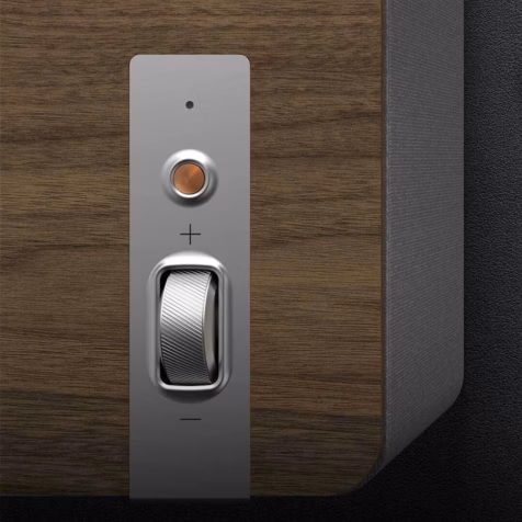 Klipsch-The-Three-Closeup Klipsch-The-Three-Closeup