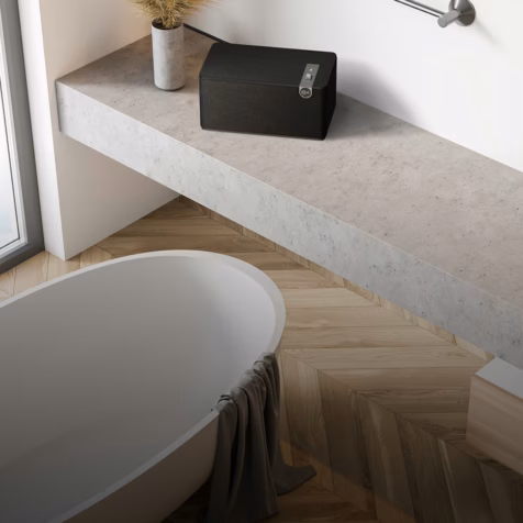 Klipsch-The-Three-Plus-in-luxury-bathroom_1080x1500 Klipsch-The-Three-Plus-in-luxury-bathroom_1080x1500