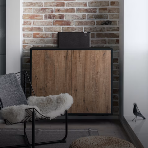 Klipsch-The-Three-in-apartment_1080x1500 Klipsch-The-Three-in-apartment_1080x1500