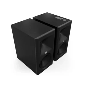 Klipsch The Sevens II Powered Speakers