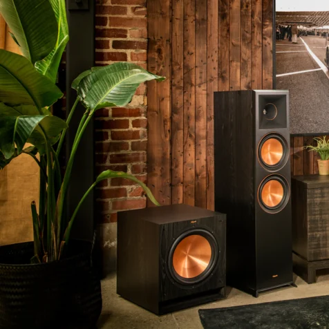 Klipsch_SPL_Subwoofers_Lifestyle_26 Klipsch_SPL_Subwoofers_Lifestyle_26
