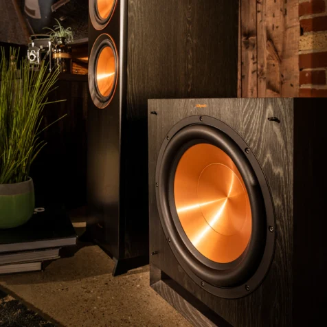 Klipsch_SPL_Subwoofers_Lifestyle_33
