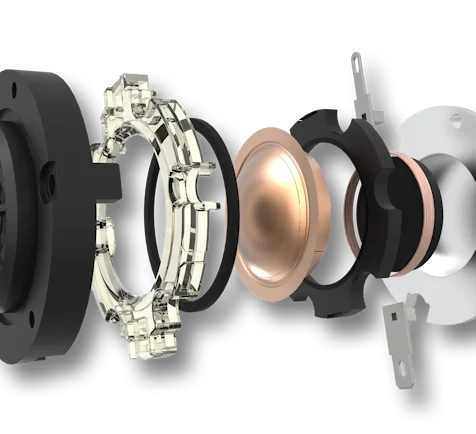 LTS-Aluminum-Tweeter-Exploded-View-2022-Mobile LTS-Aluminum-Tweeter-Exploded-View-2022-Mobile