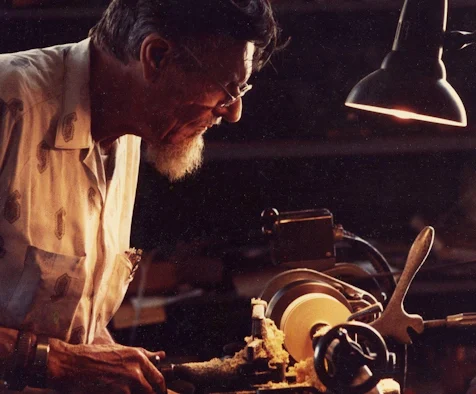 Paul-W-Klipsch-Wood-Lathe-2000x1125