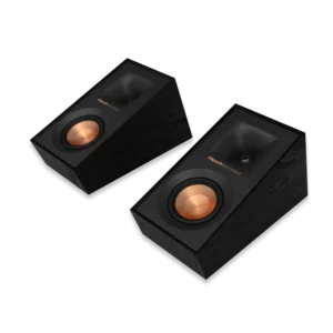 Klipsch R-40SA Dolby Atmos Surround Speakers