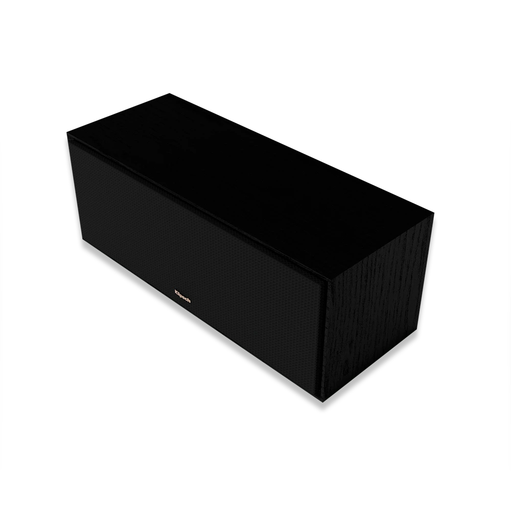 Klipsch R-50C Center Channel Speaker - Image 3