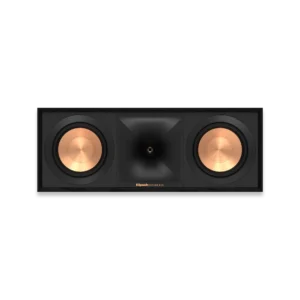 Klipsch R-50C Center Channel Speaker