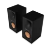 Klipsch R-50M Bookshelf Speakers