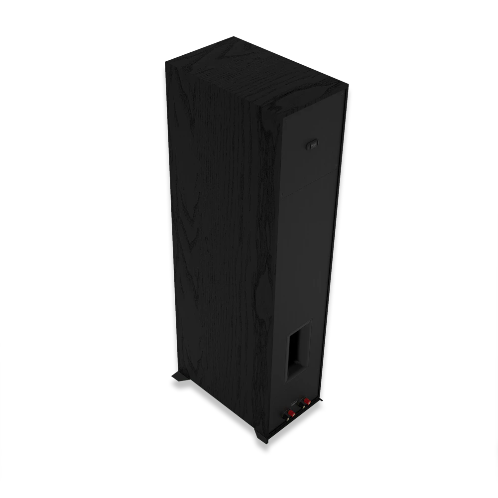 Klipsch R-800F Floorstanding Speaker - Image 6