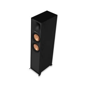 Klipsch R-800F Floorstanding Speaker