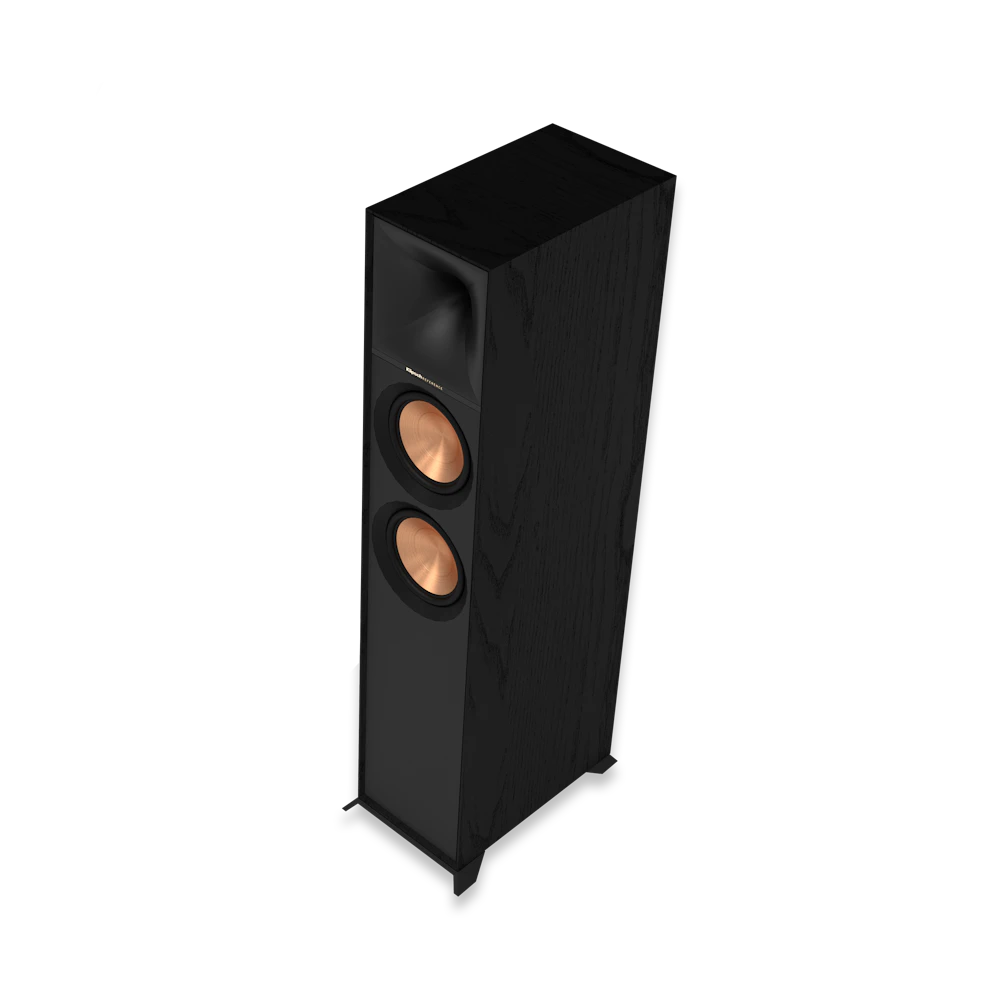 Klipsch R-800F Floorstanding Speaker