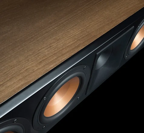 RC-64-III-Veneer
