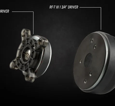 RF-7-III-Compression-Driver_2024-07-15-231352_izgj