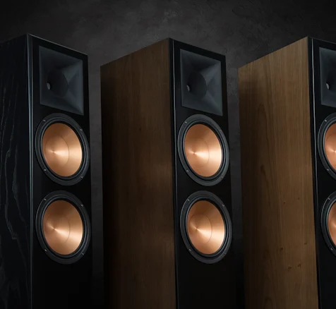 RF-7-III-Veneer