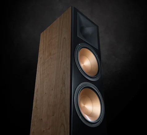 RF-7-III-Woofers