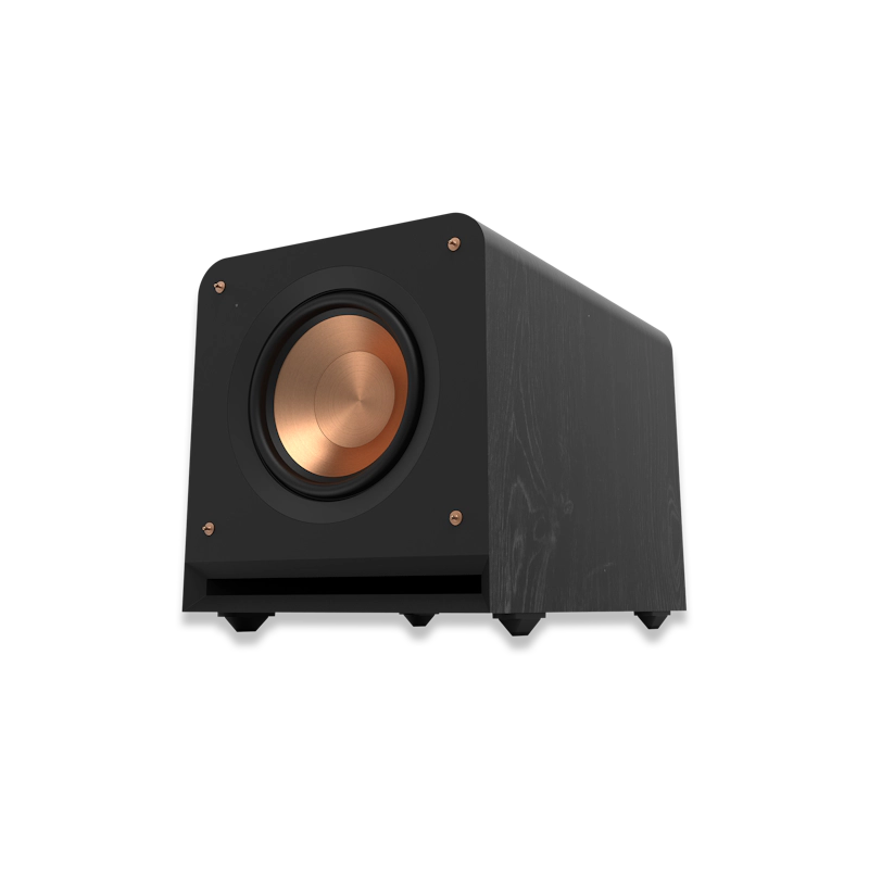 Klipsch RP-1000 10" Subwoofer - Image 5