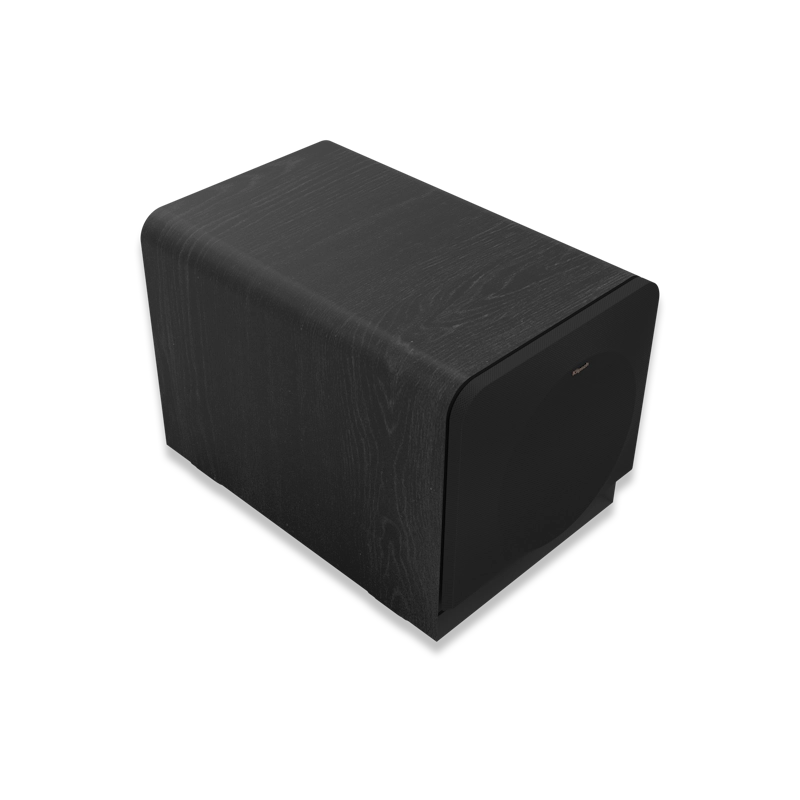 Klipsch RP-1000 10" Subwoofer - Image 2