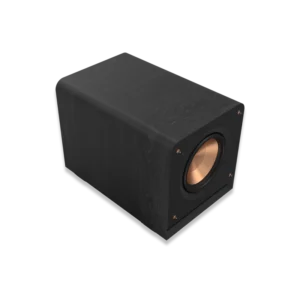 Klipsch RP-1000 10" Subwoofer