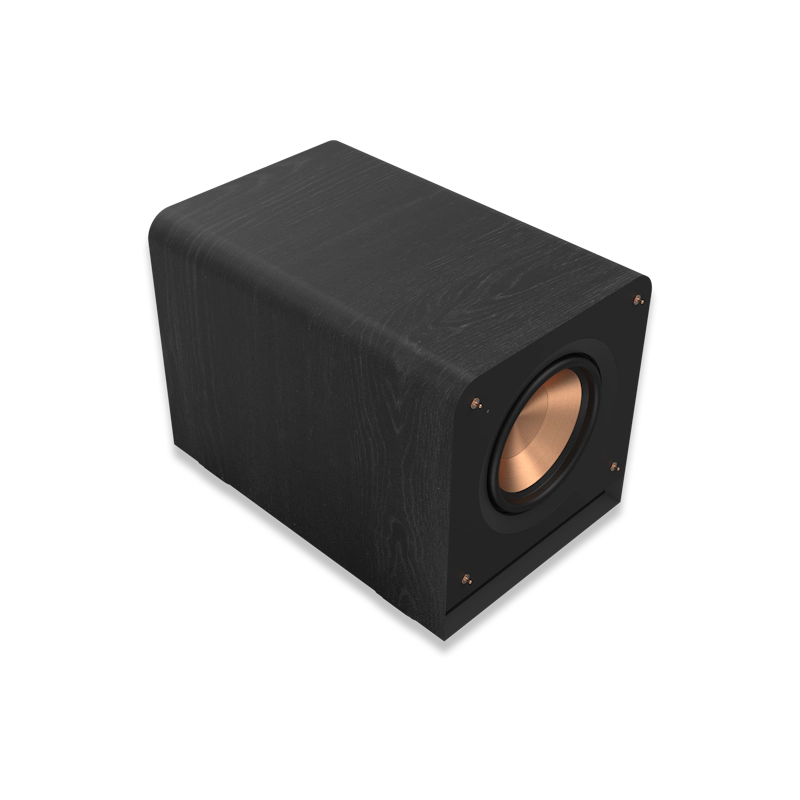 Klipsch RP-1000 10" Subwoofer