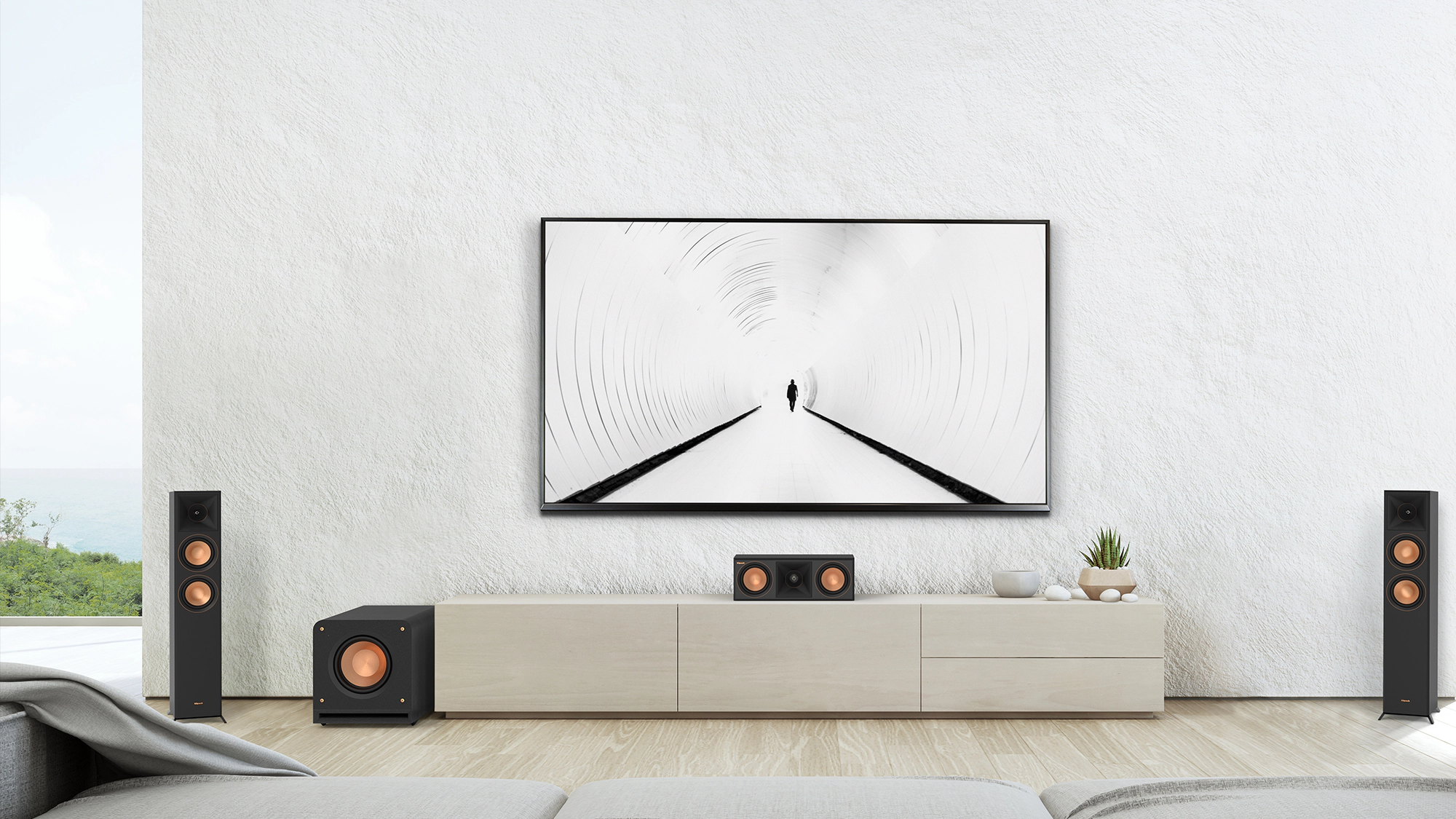 RP-1000SW-in-a-3.1-configuration-with-other-Reference-Premiere-Speakers-1