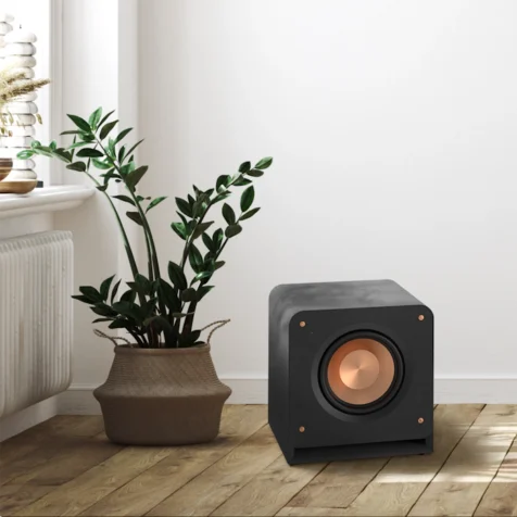 RP-1000SW-on-a-wooden-floor-next-to-a-potted-plant-1 RP-1000SW-on-a-wooden-floor-next-to-a-potted-plant-1