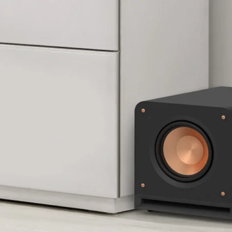 RP-1000SW-subwoofer-with-grille-off-against-a-white-wall RP-1000SW-subwoofer-with-grille-off-against-a-white-wall