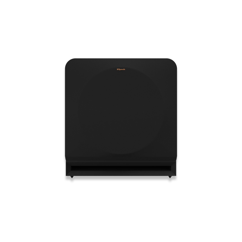 Klipsch RP-1200 12" Subwoofer - Image 4