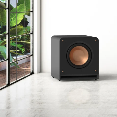 RP-1200SW-Carousel-15 RP-1200SW-Carousel-15