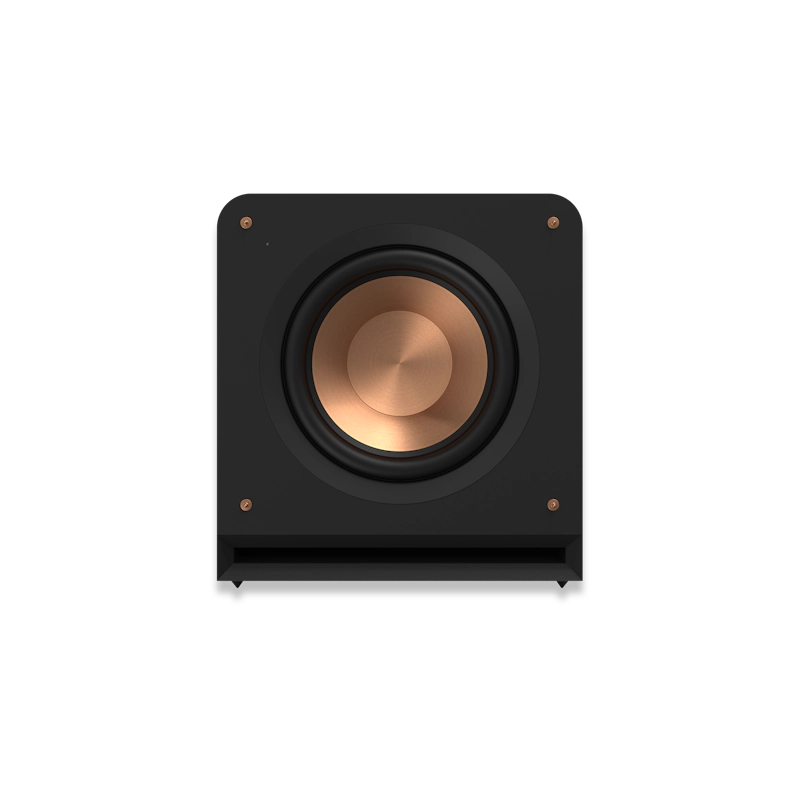 Klipsch RP-1200 12" Subwoofer - Image 3