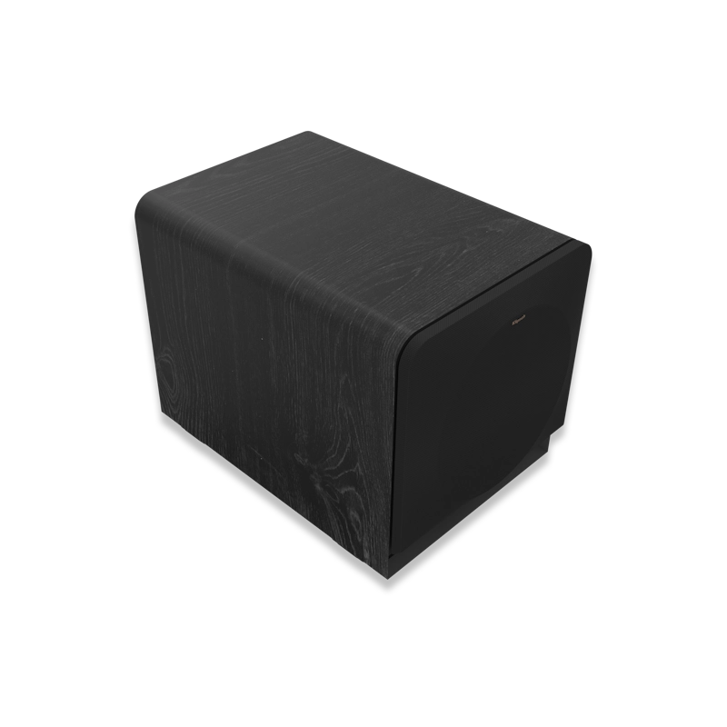 Klipsch RP-1200 12" Subwoofer - Image 2