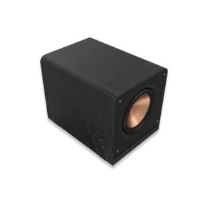 Klipsch RP-1200 12" Subwoofer
